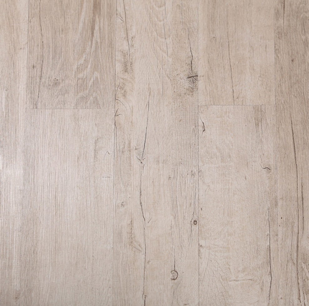 Кварцвиниловая плитка Refloor клеевая Home Tile WS 7203 Дуб Рока 920×180×2